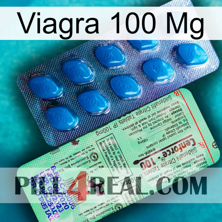 Blue Viagra 100 Mg new02